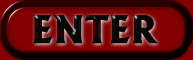 enter.gif (4284 bytes)
